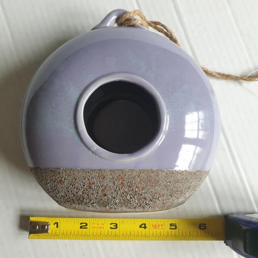 Regal Home & Garden nwt vibrant
